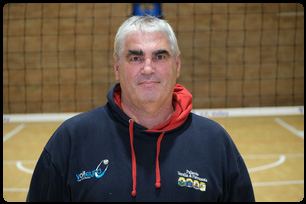 Massimo Corotti